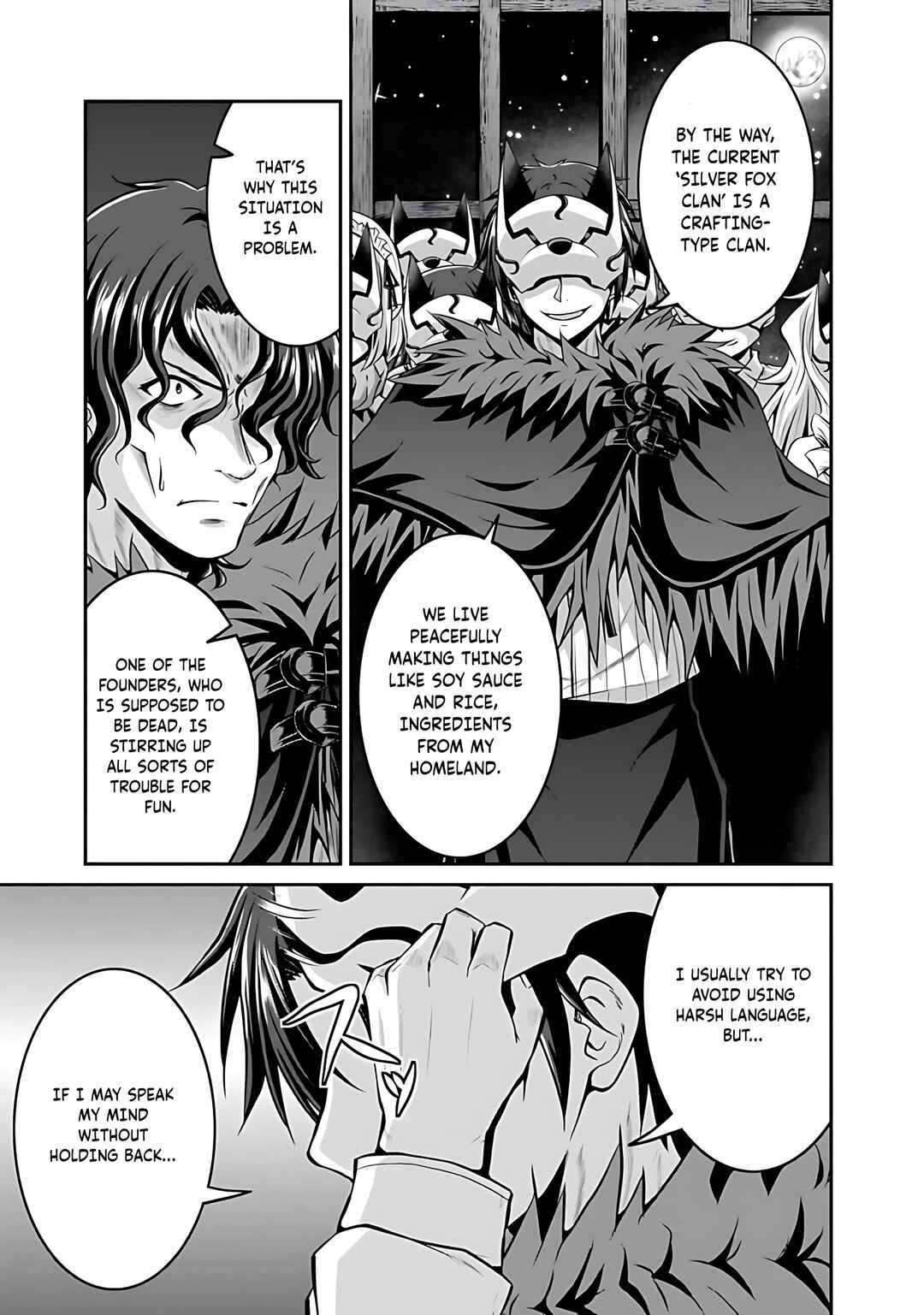 Chapter 41 - Page 2