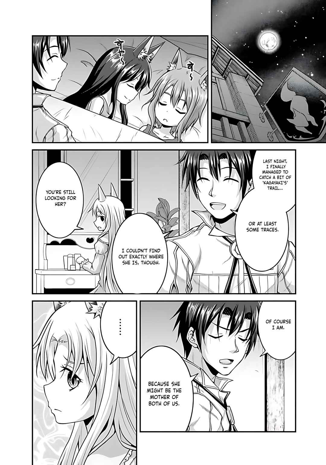 Chapter 41 - Page 21