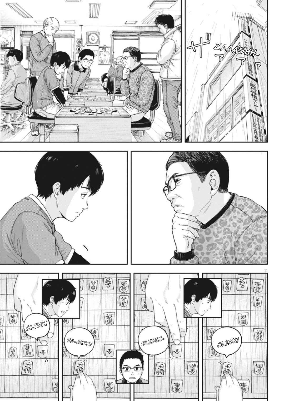 Chapter 27 - Page 14