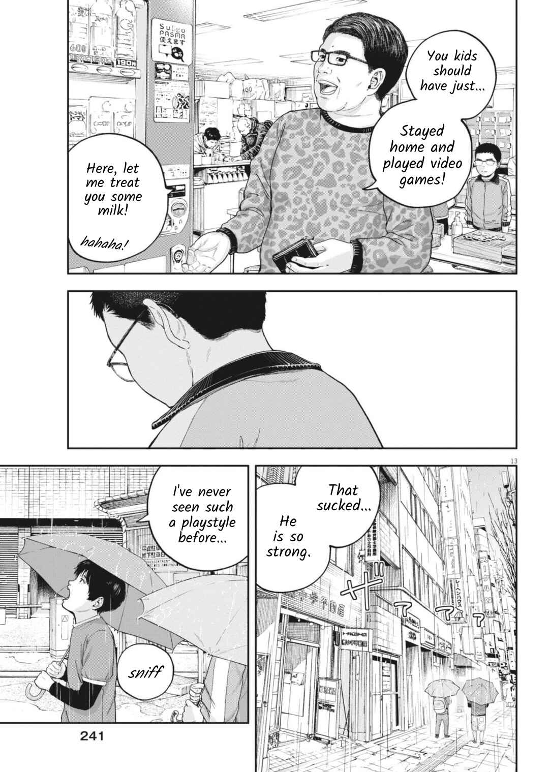 Chapter 27 - Page 16
