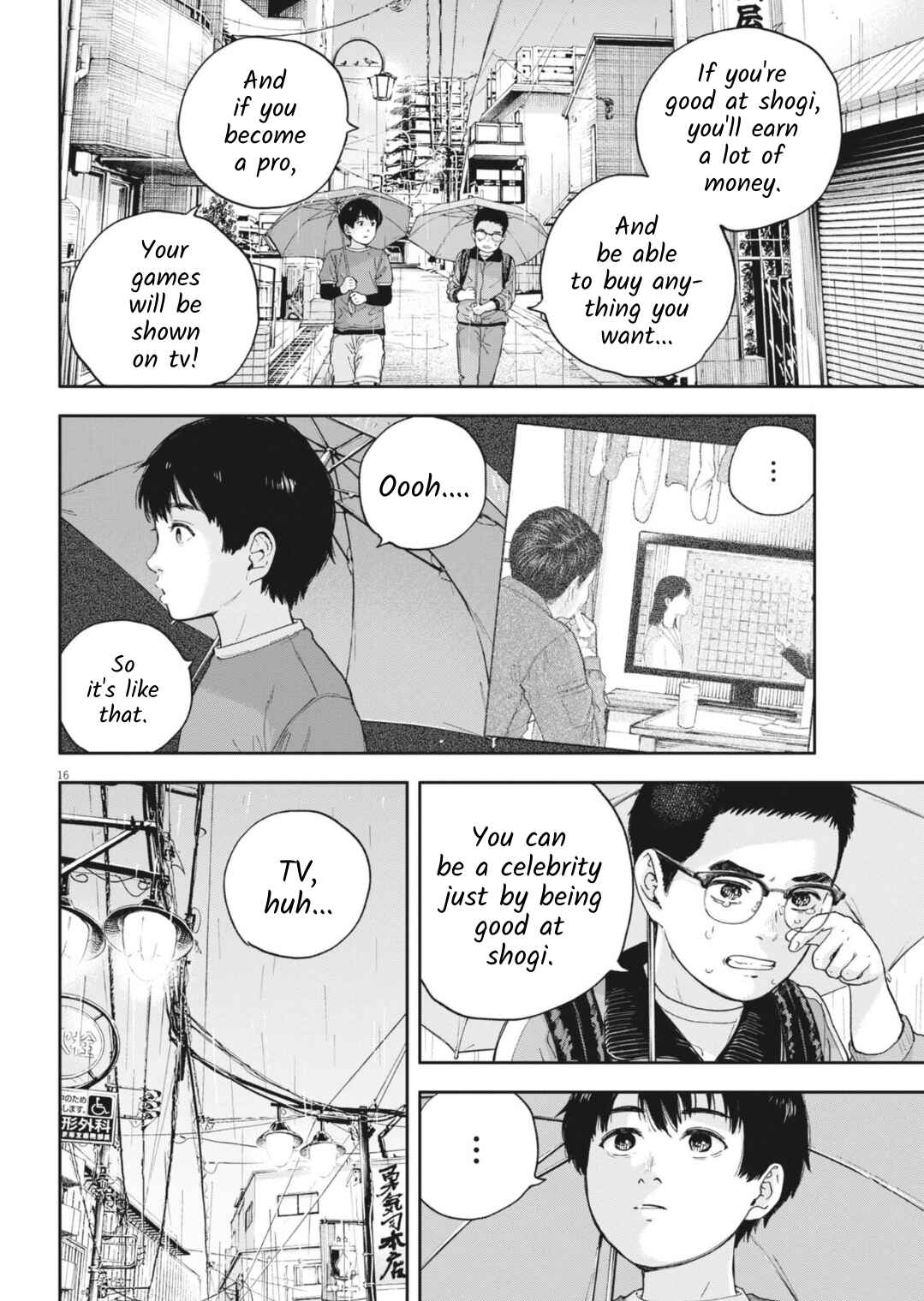 Chapter 27 - Page 19