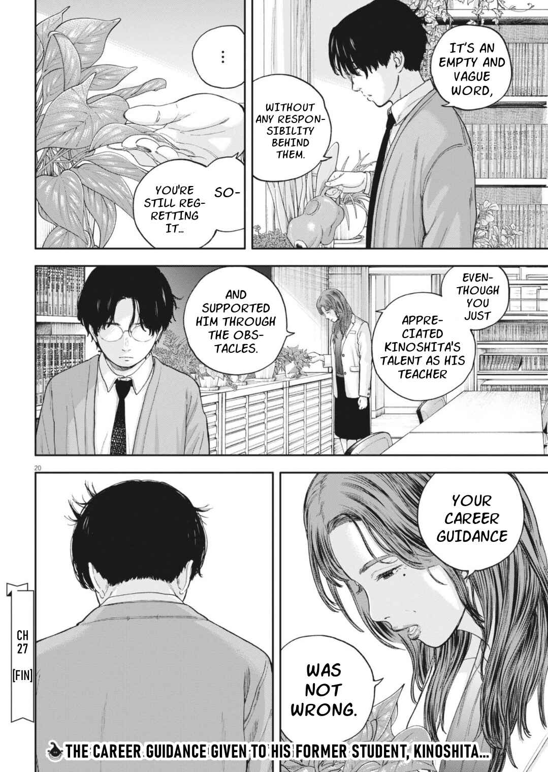 Chapter 27 - Page 23