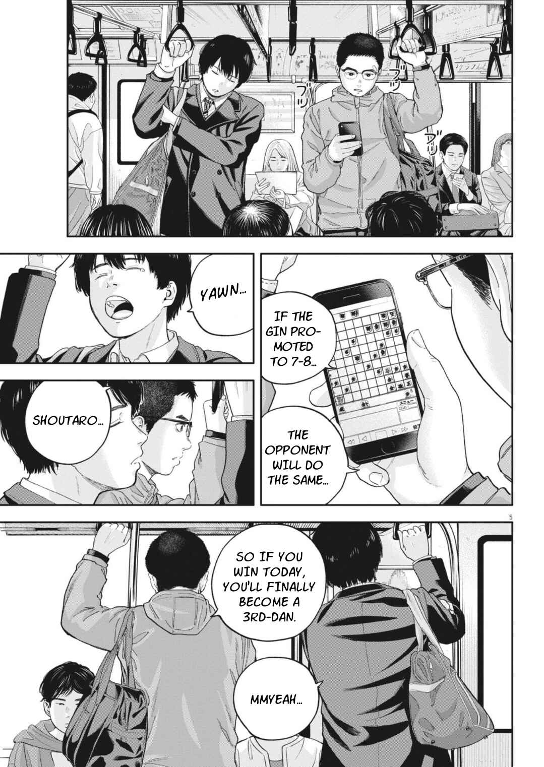Chapter 27 - Page 8
