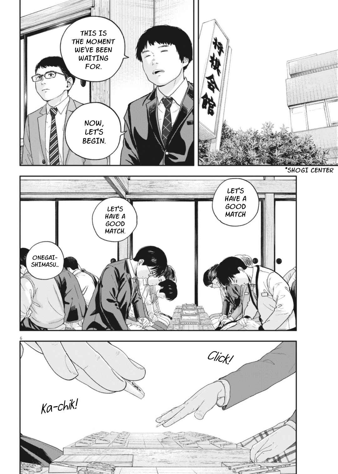 Chapter 27 - Page 9