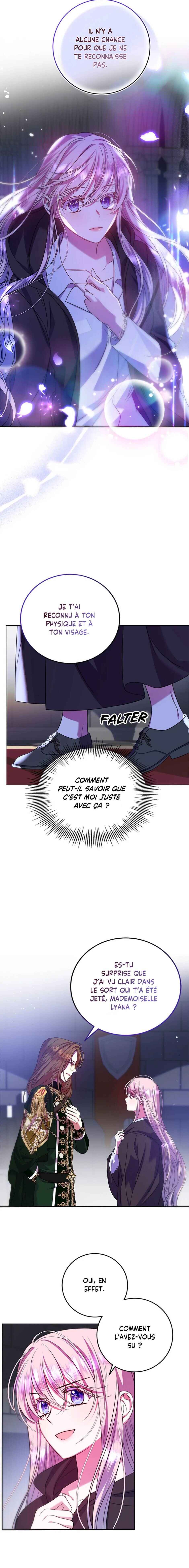 Chapter 20 - Page 3
