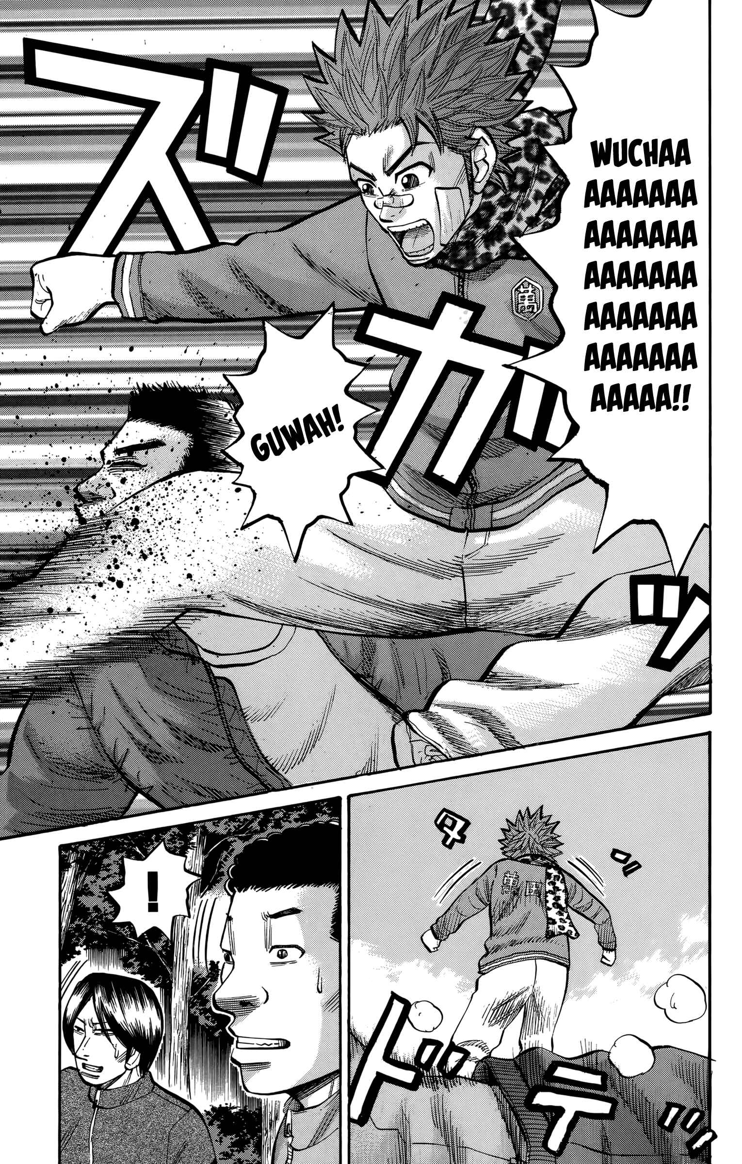 Chapter 90 - Page 9