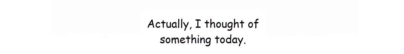 Chapter 134 - Page 119