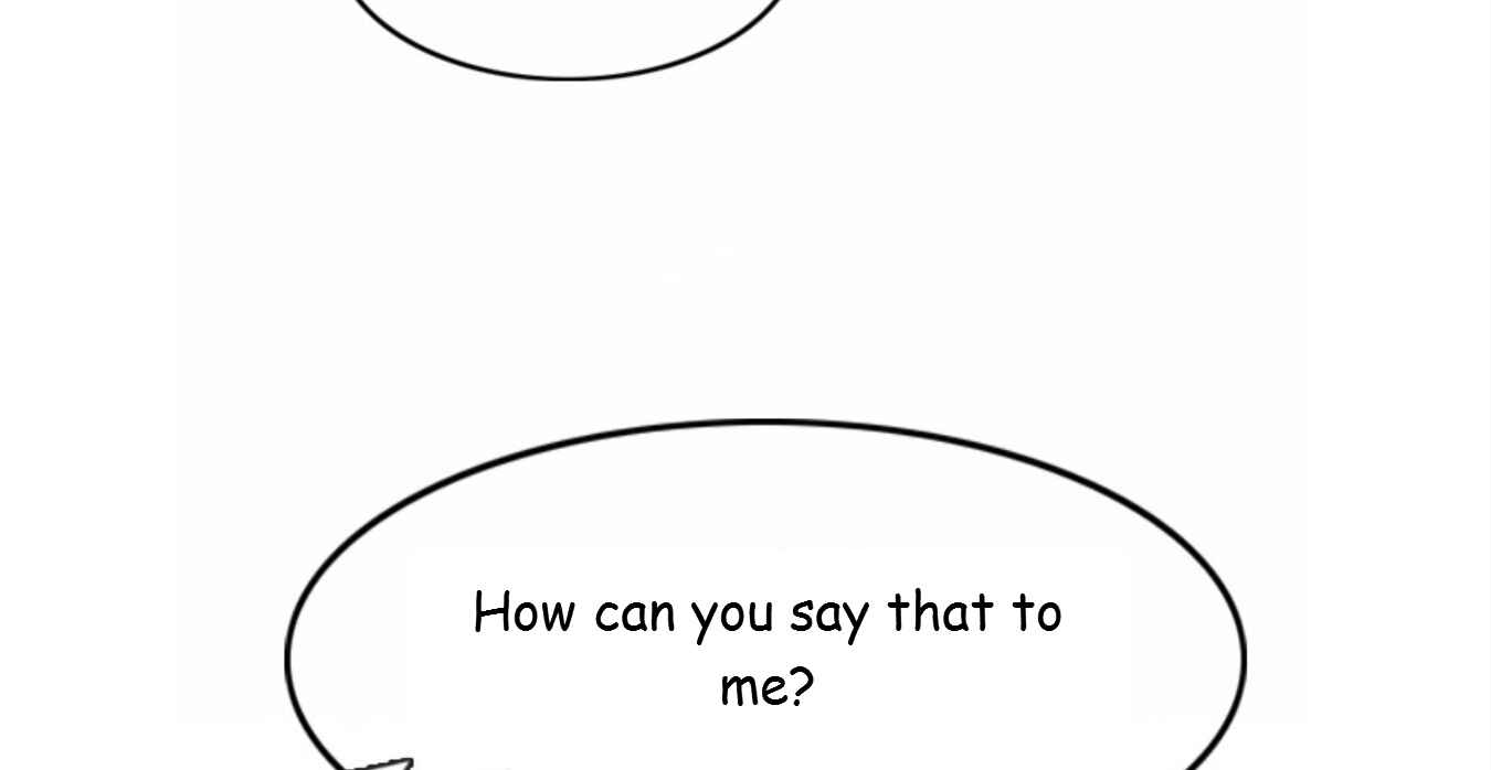 Chapter 134 - Page 155