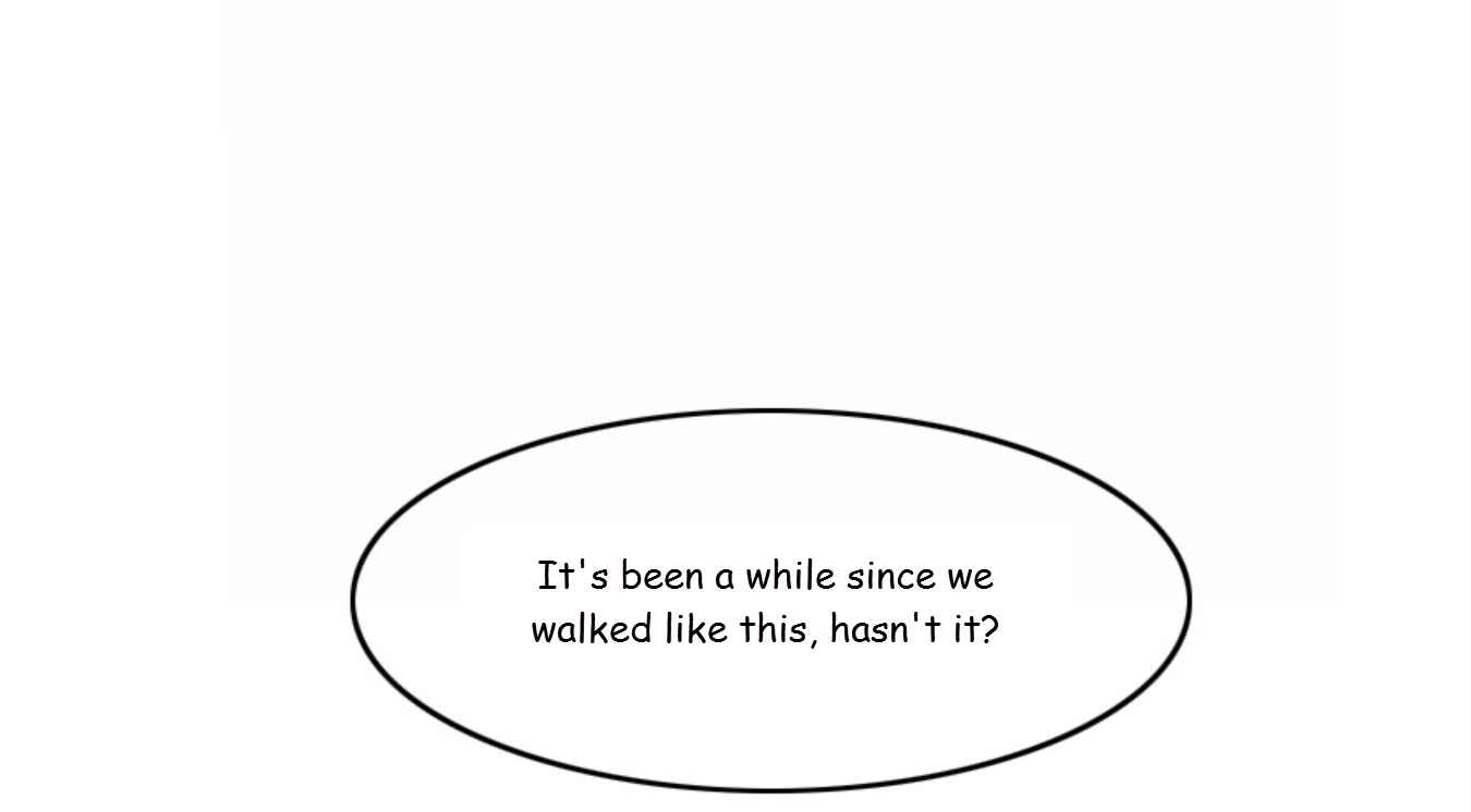 Chapter 134 - Page 46
