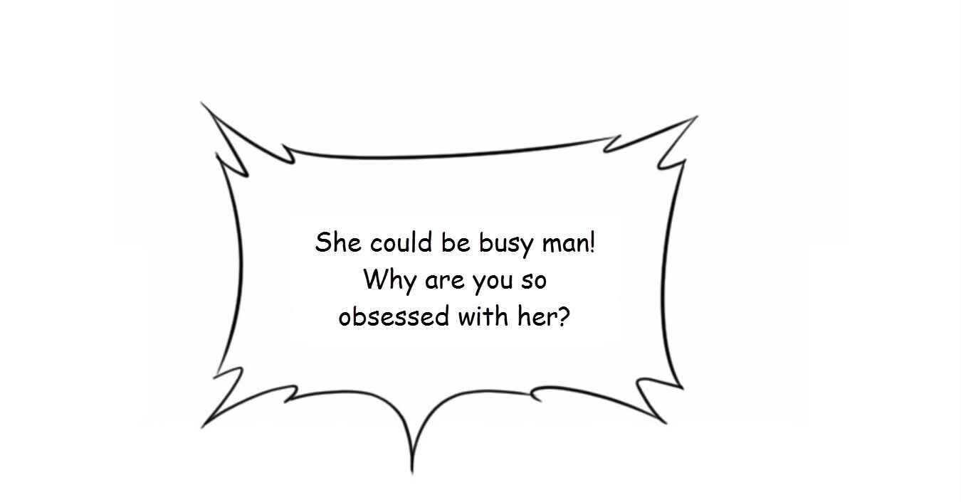 Chapter 134 - Page 86