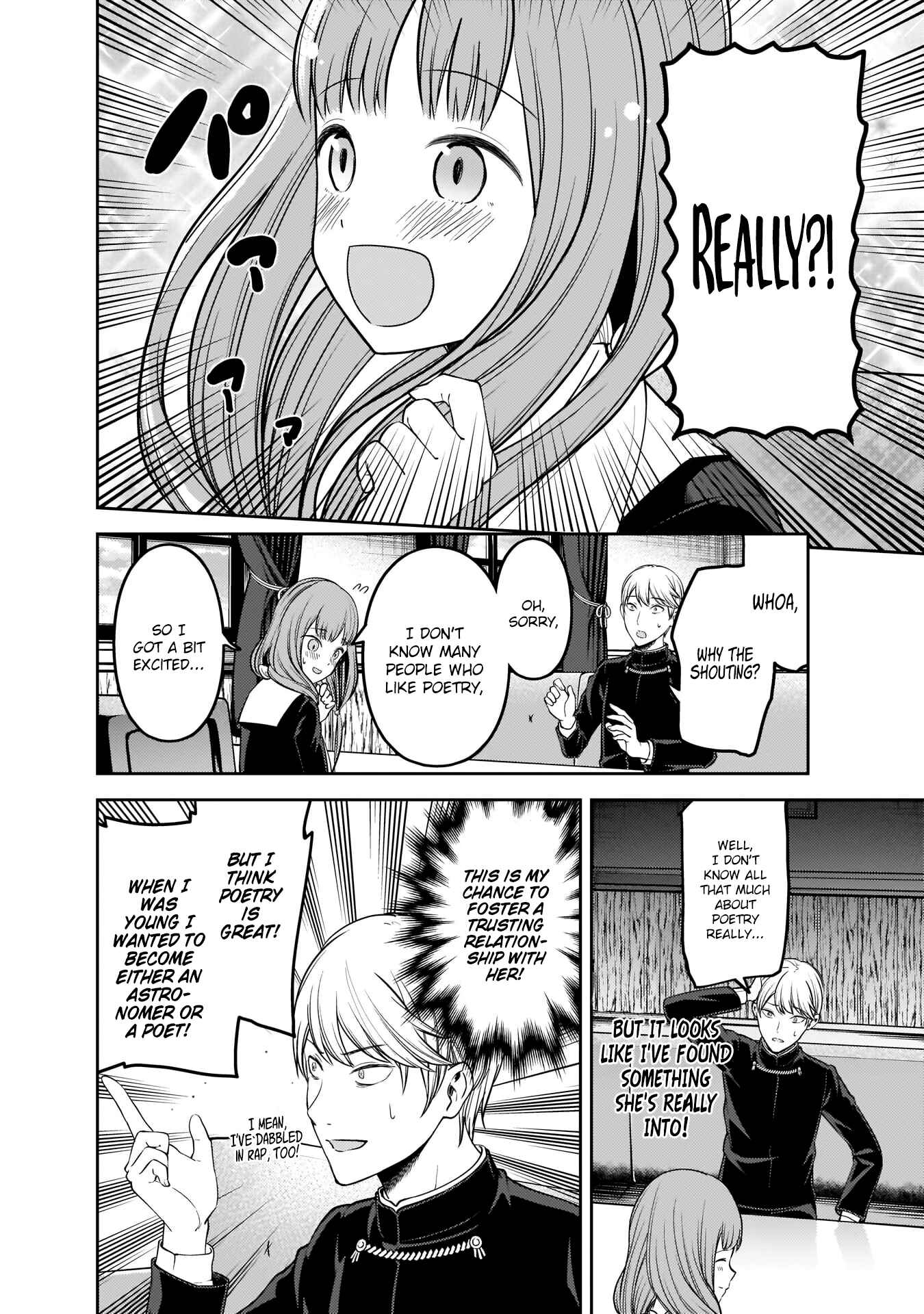 Chapter 165 - Page 11