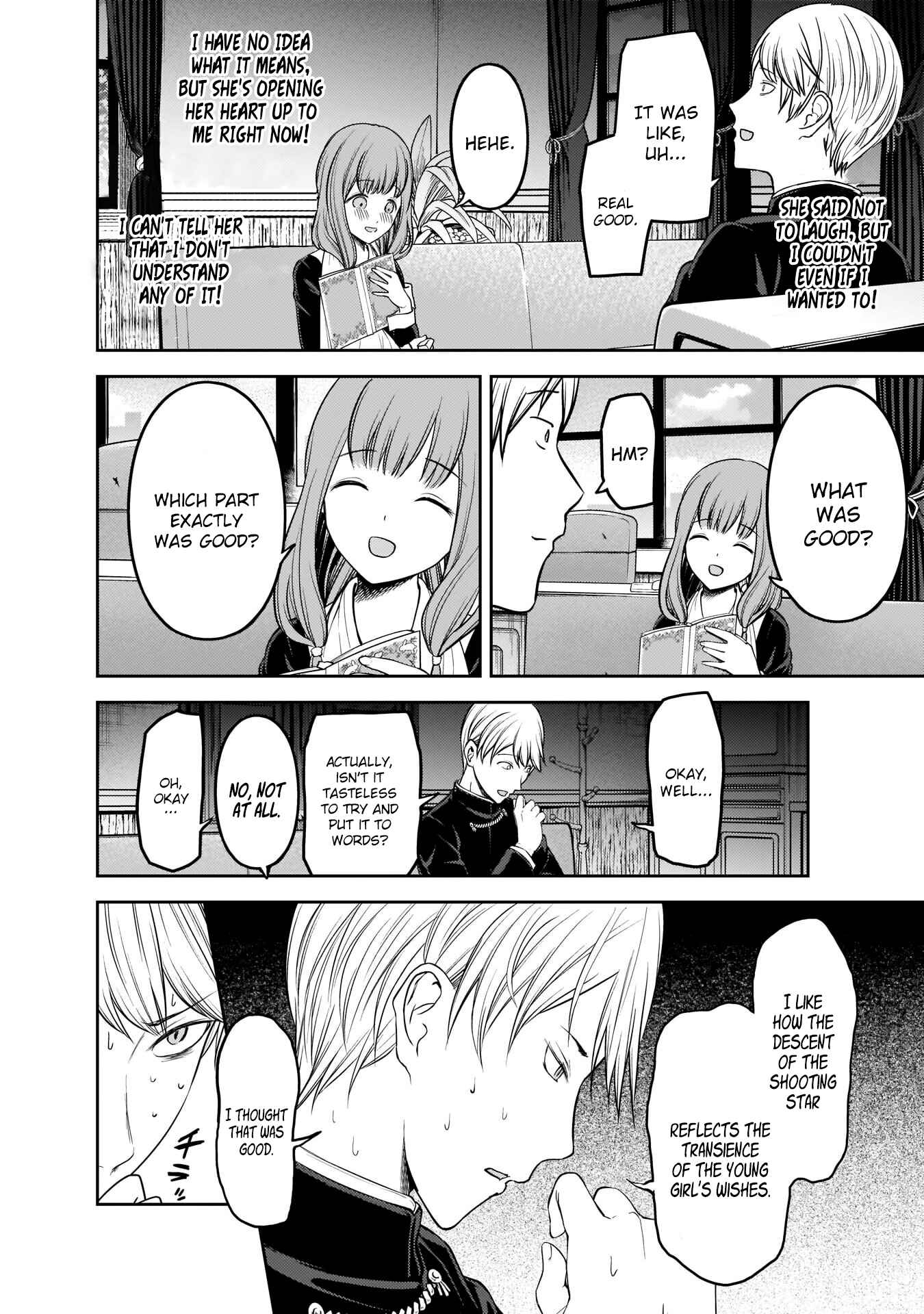 Chapter 165 - Page 15