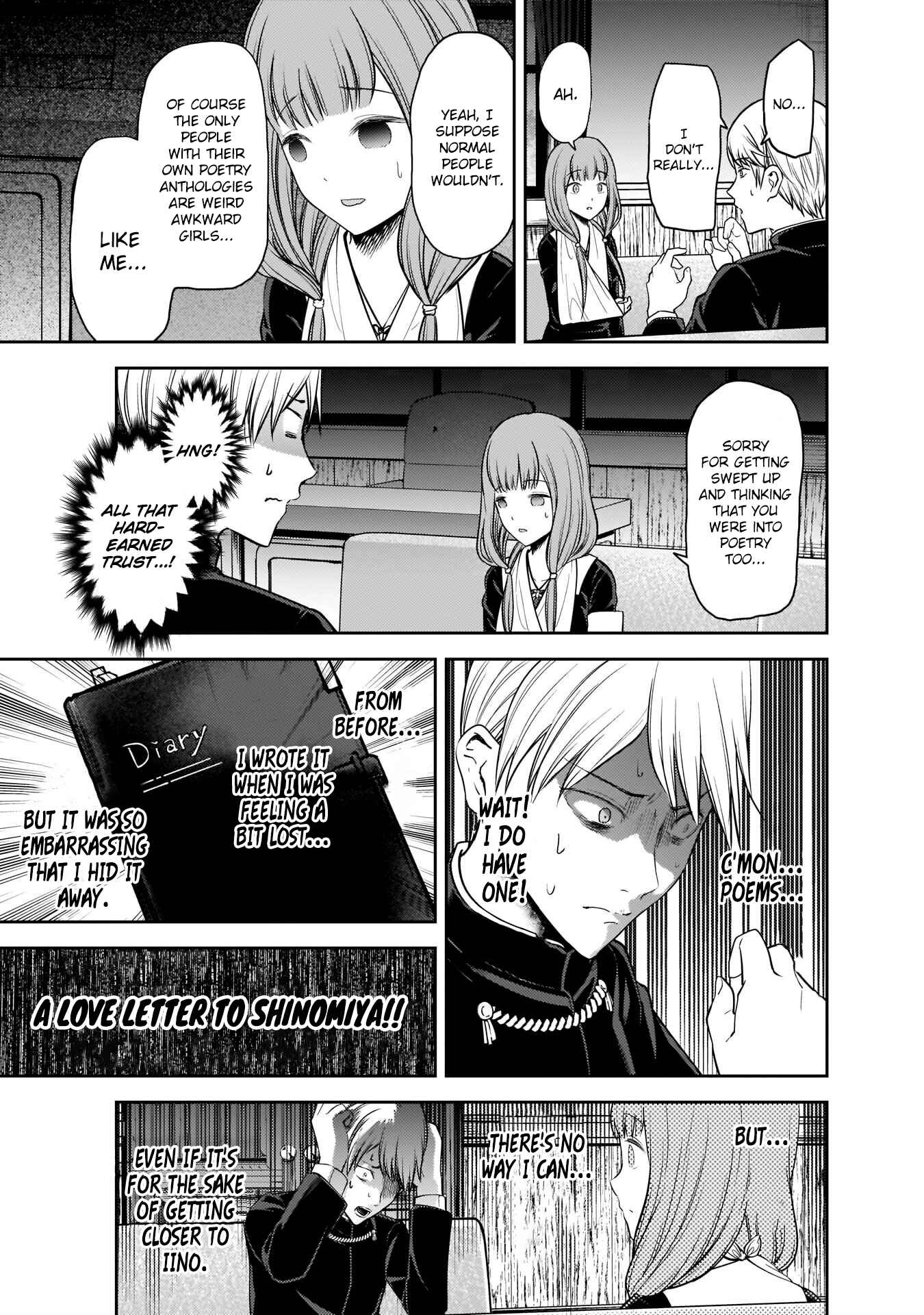 Chapter 165 - Page 18
