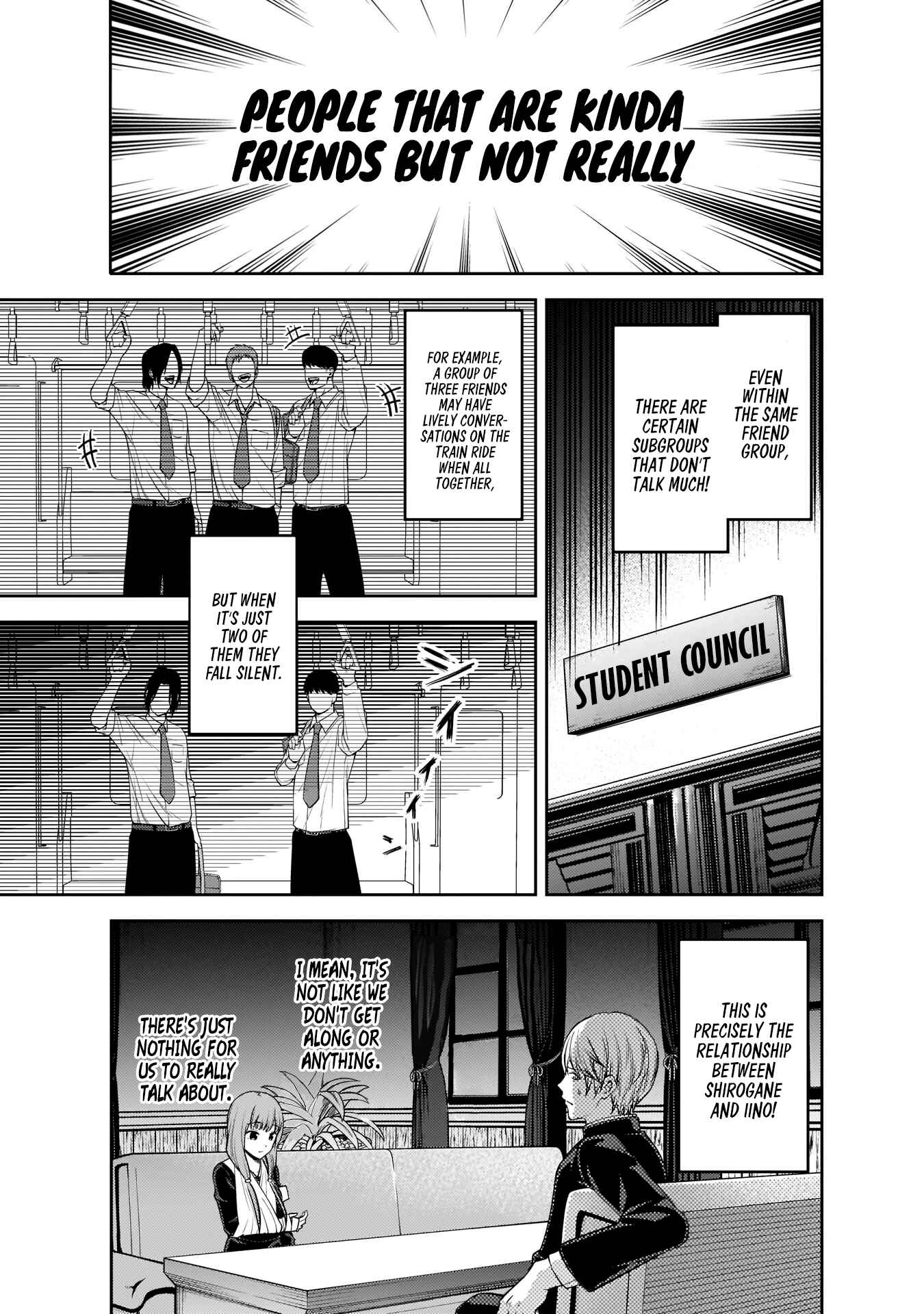 Chapter 165 - Page 4