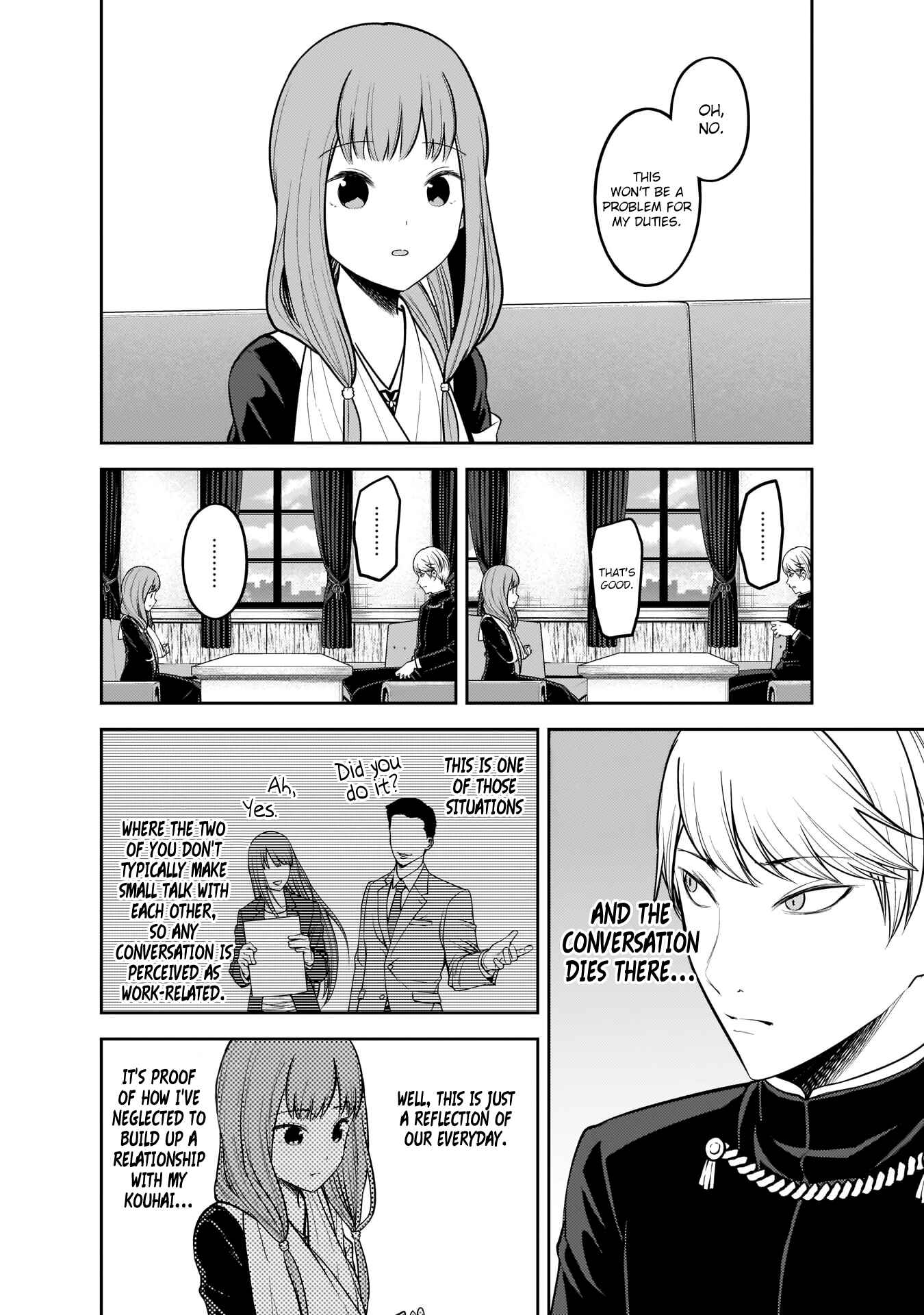 Chapter 165 - Page 7