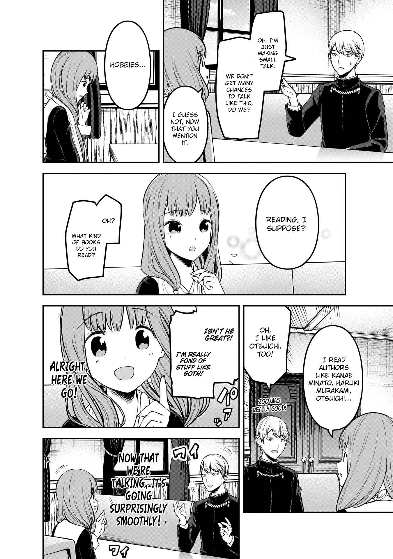 Chapter 165 - Page 9