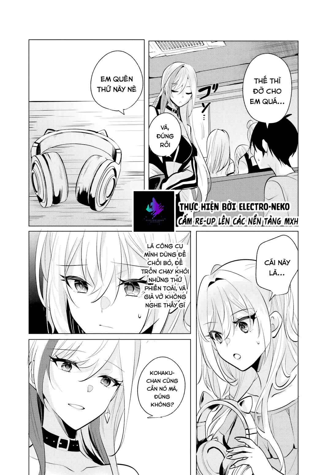 Chapter 9 - Page 24