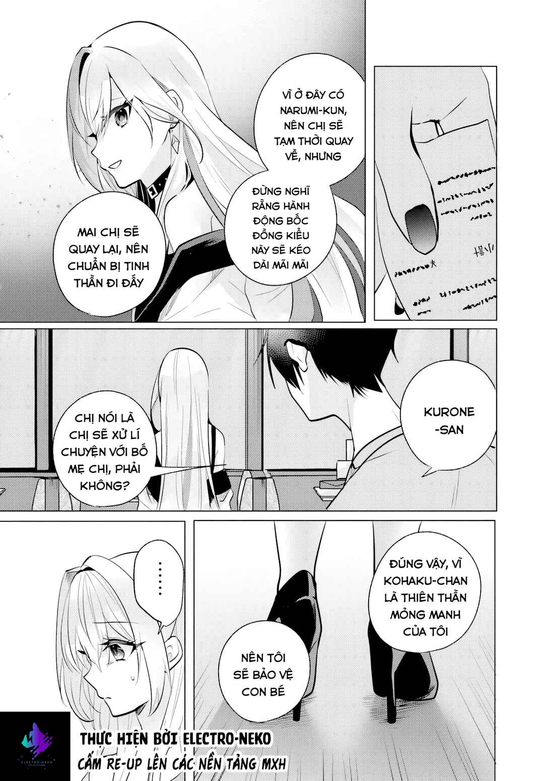Chapter 9 - Page 25