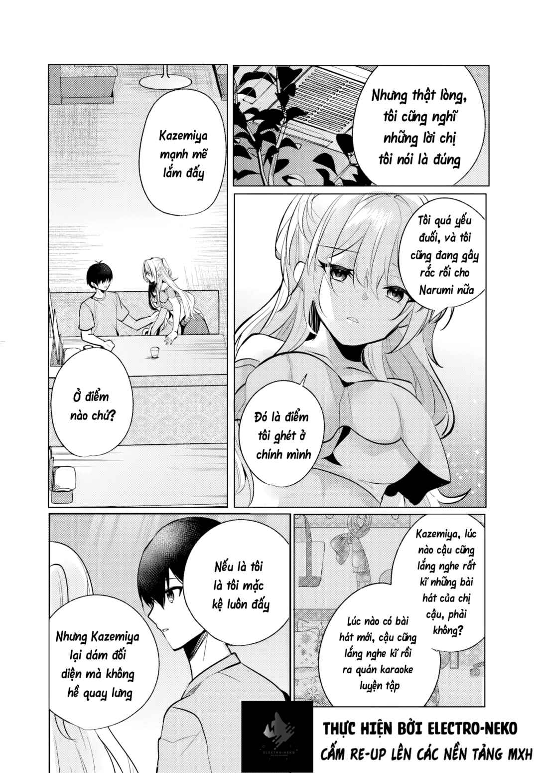 Chapter 9 - Page 32