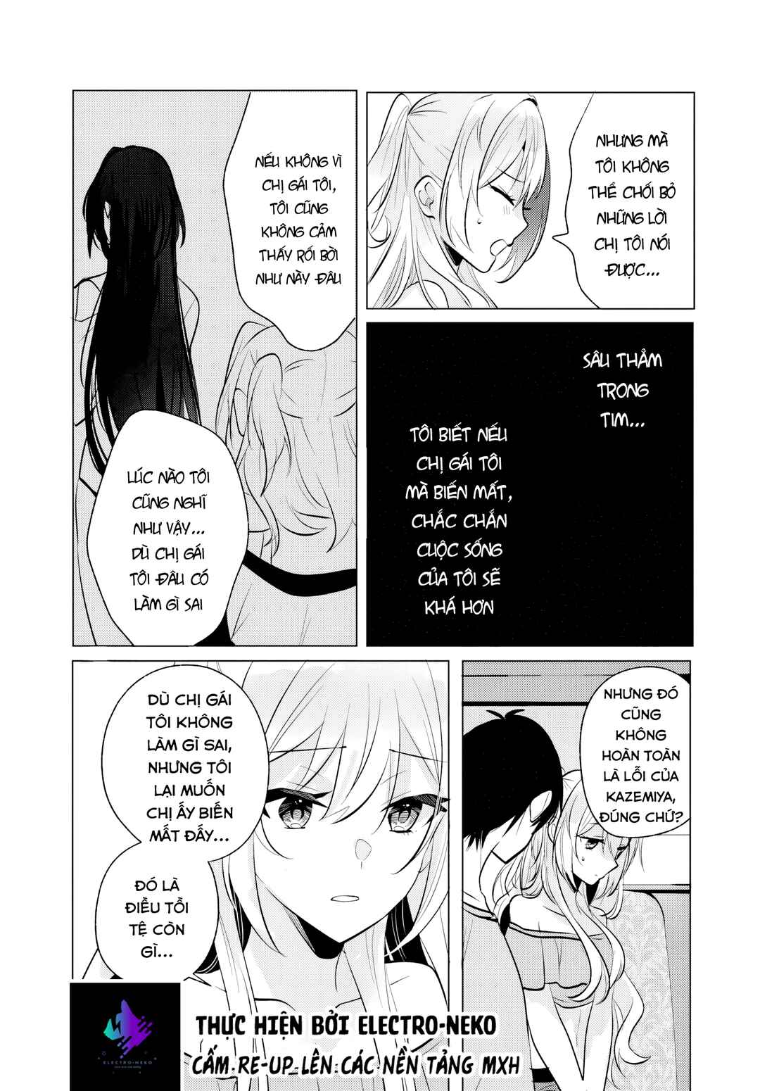 Chapter 9 - Page 33