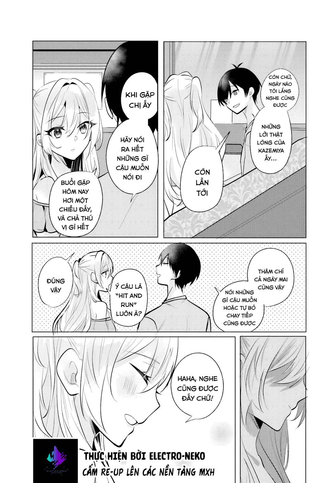Chapter 9 - Page 35