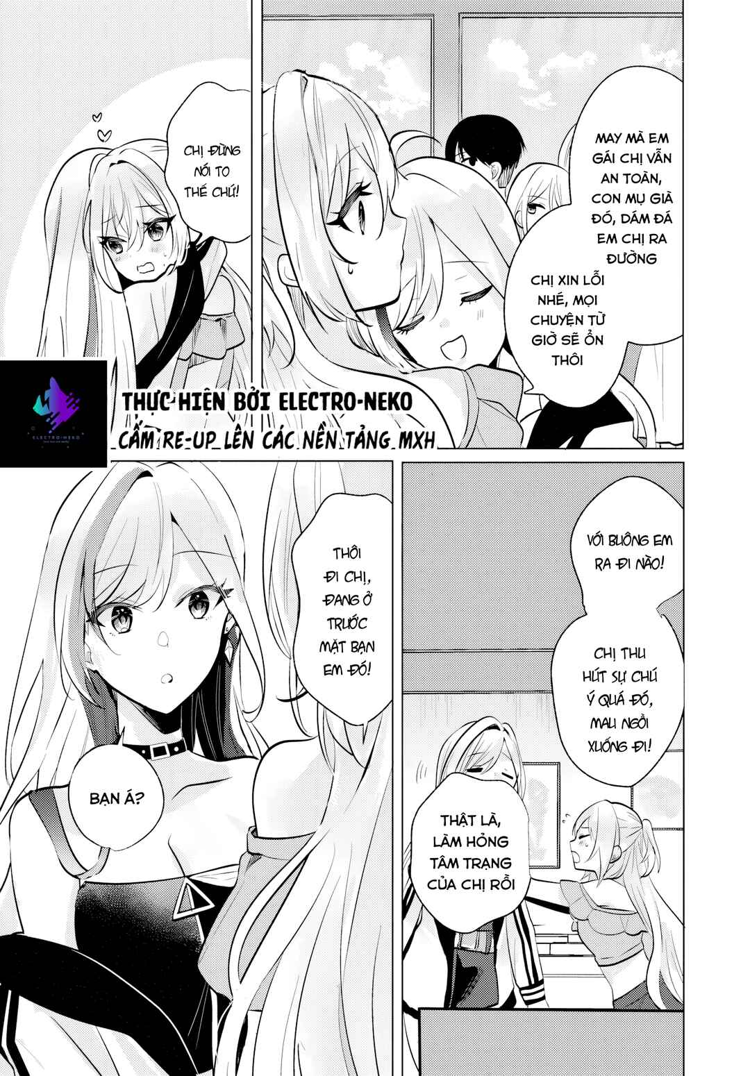 Chapter 9 - Page 7
