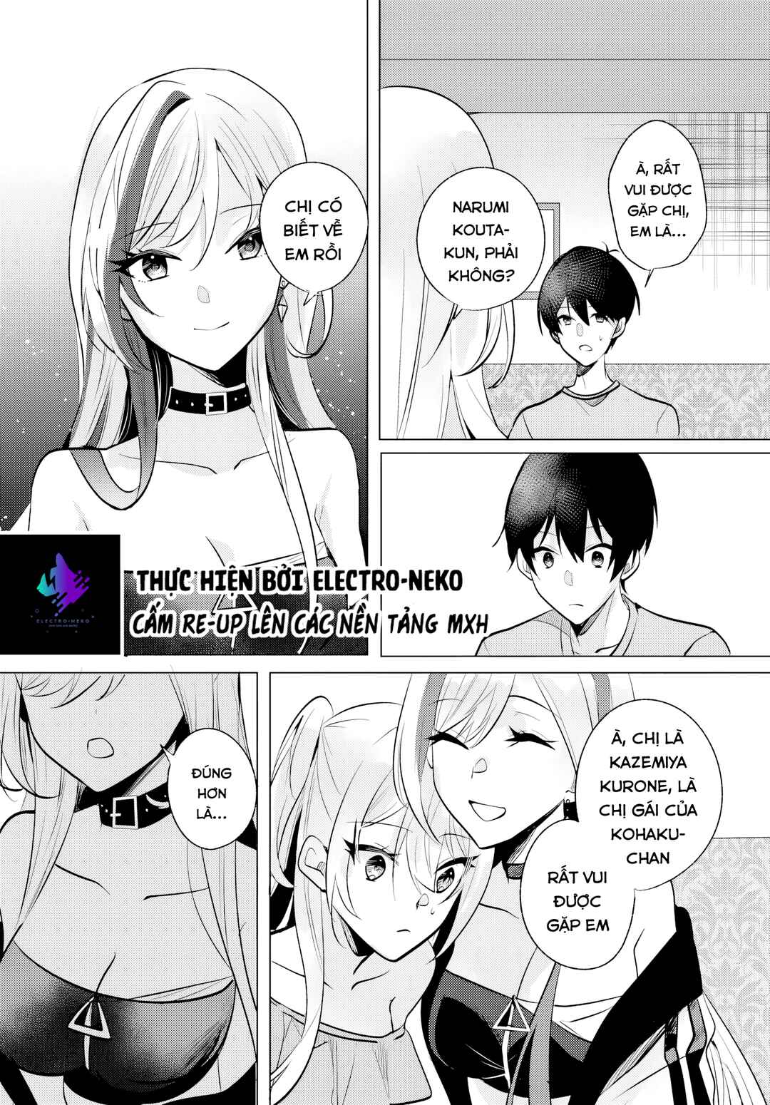 Chapter 9 - Page 8