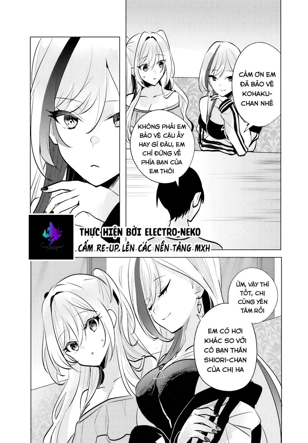 Chapter 9 - Page 9