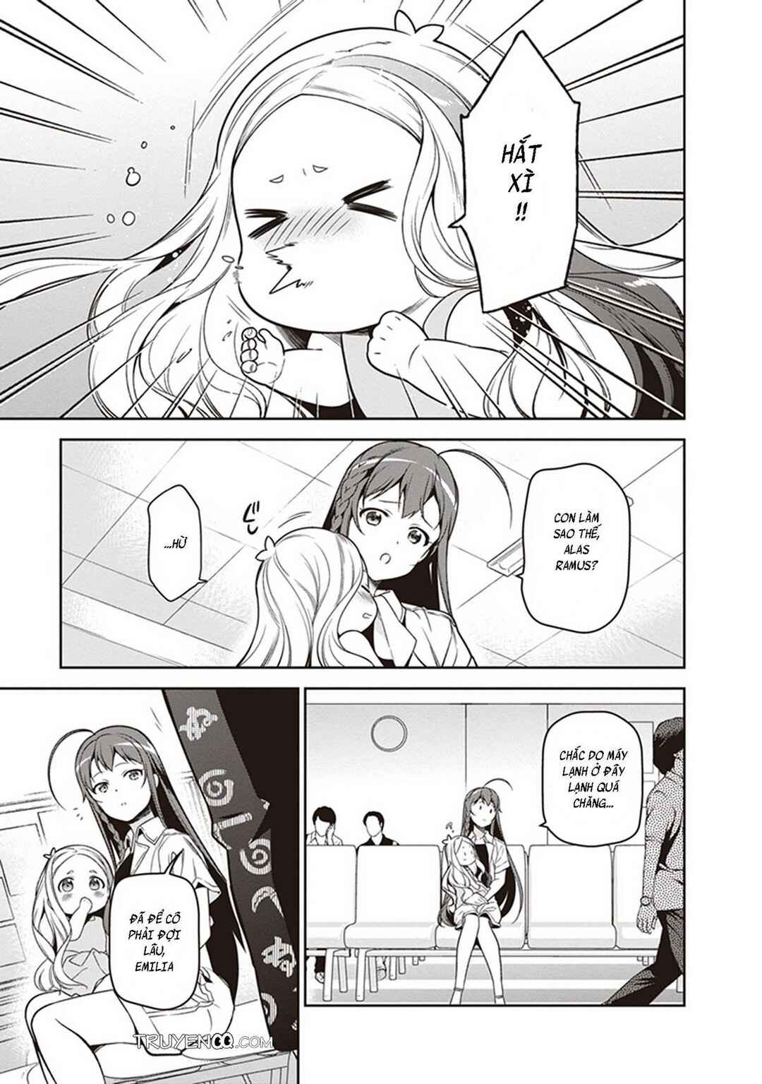 Chapter 55 - Page 12