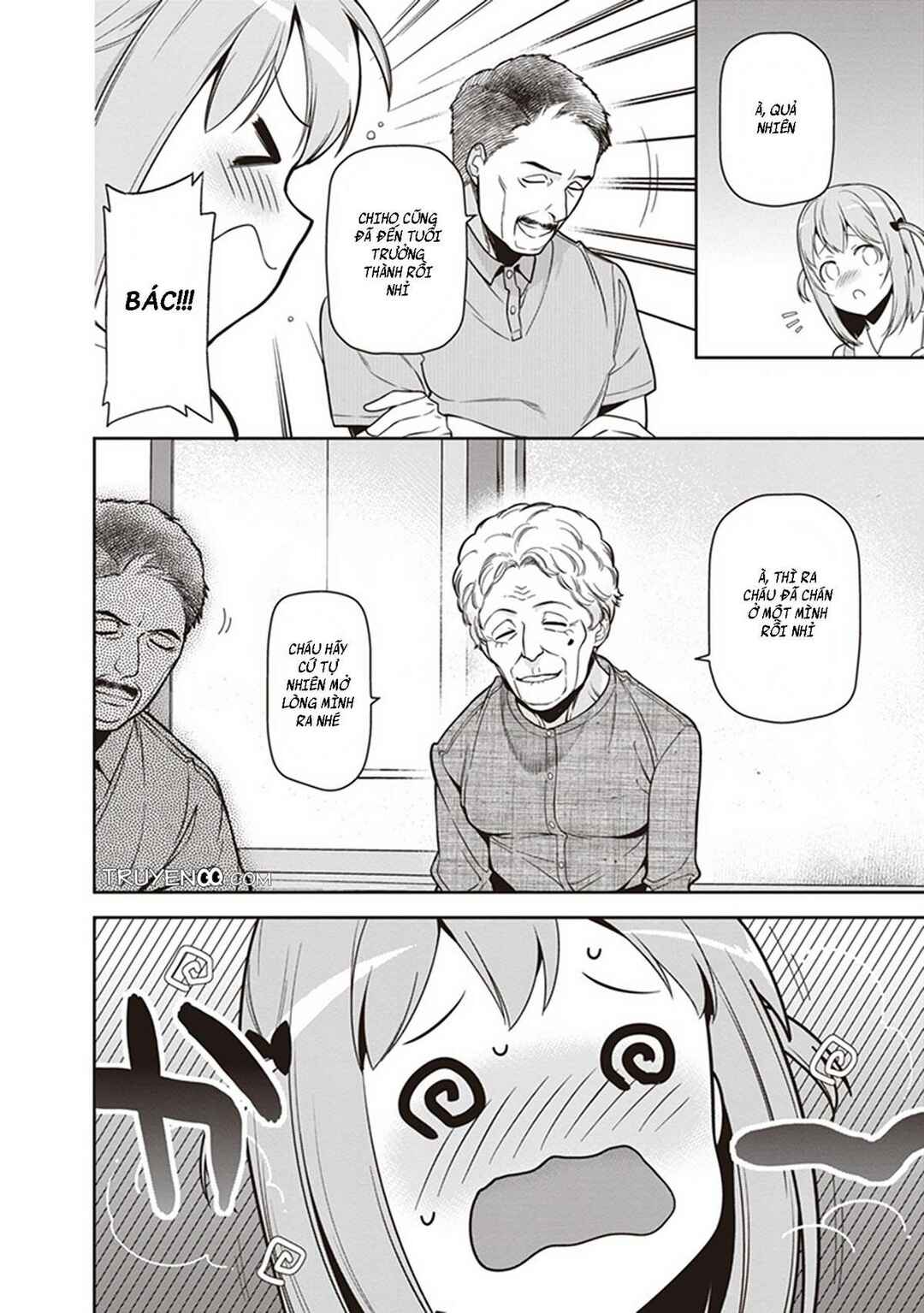 Chapter 55 - Page 37