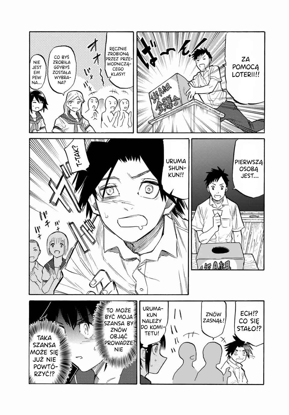 Chapter 23 - Page 12