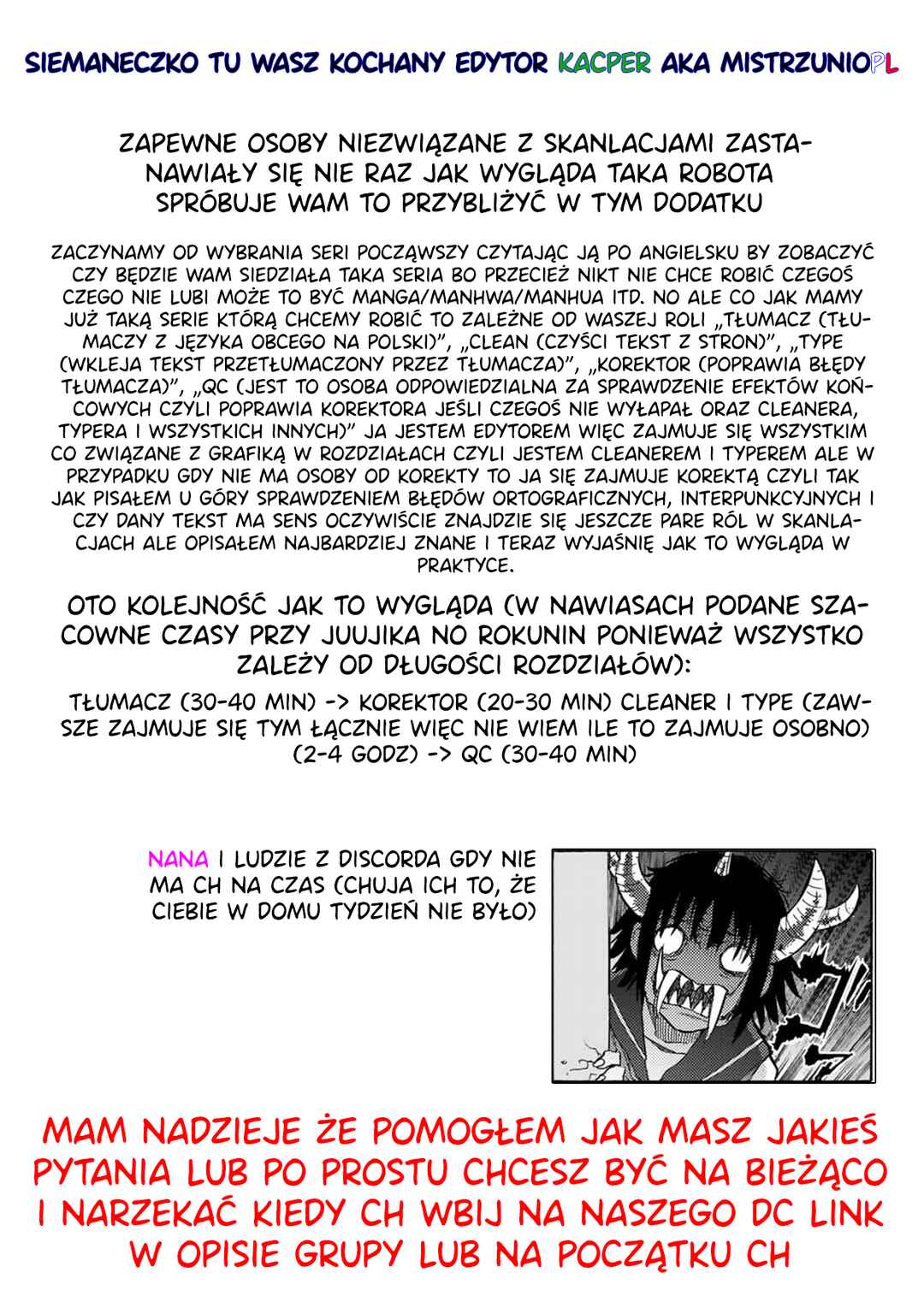 Chapter 23 - Page 14
