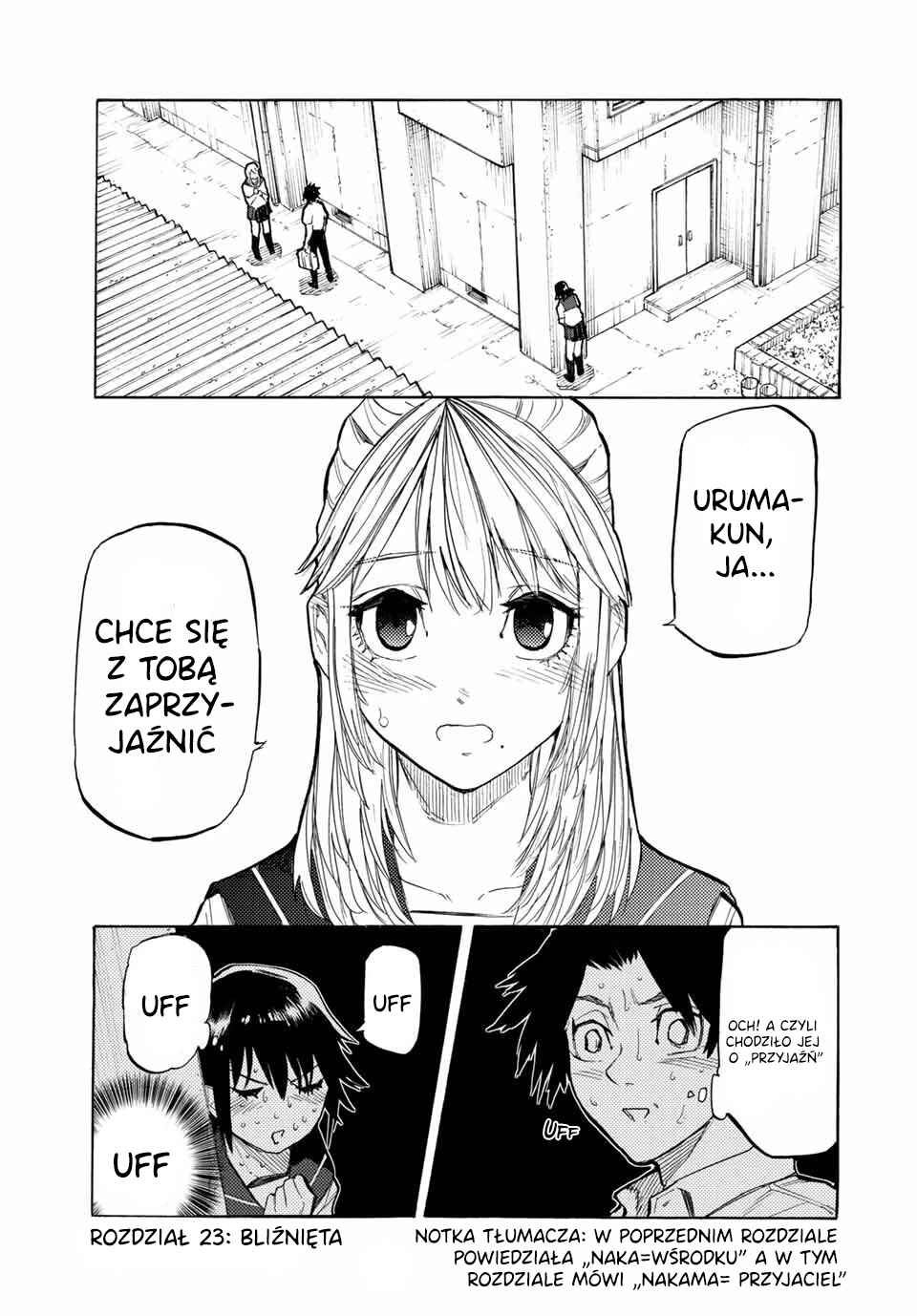 Chapter 23 - Page 2