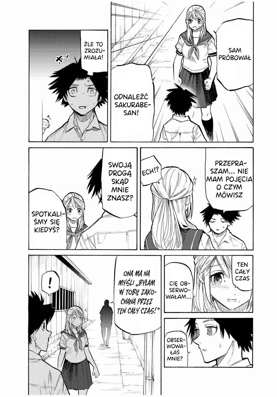 Chapter 23 - Page 4