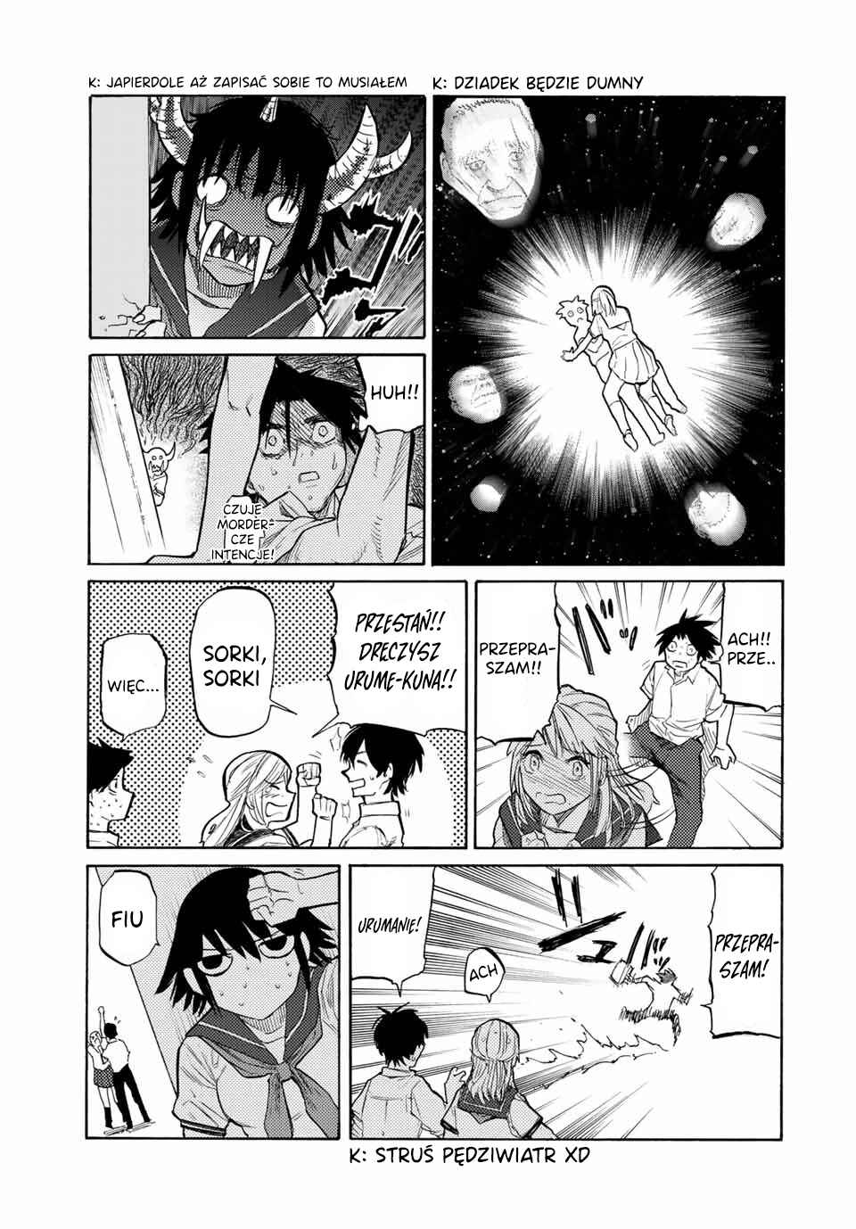 Chapter 23 - Page 8