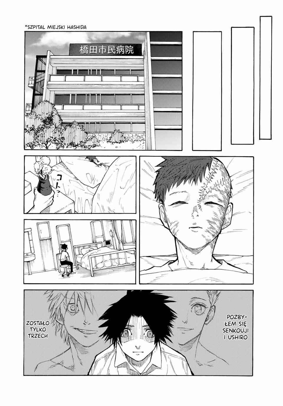 Chapter 23 - Page 9
