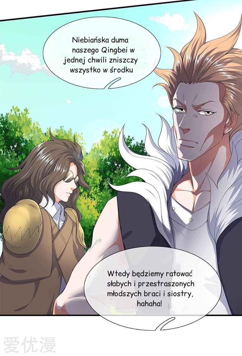Chapter 122 - Page 3