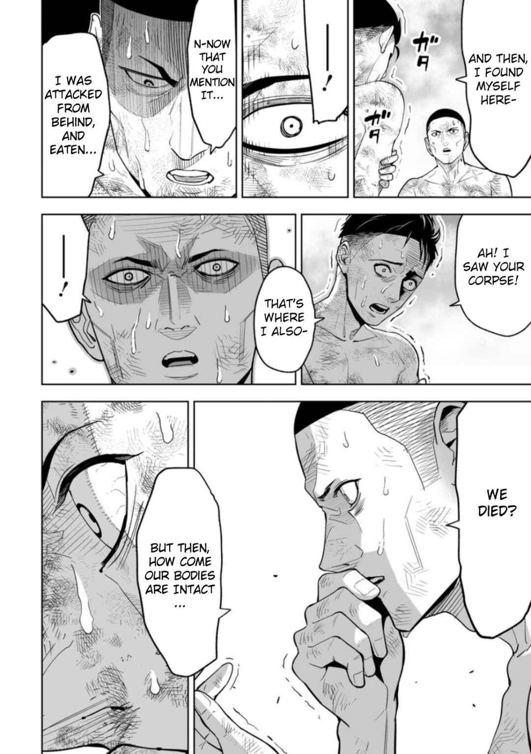 Chapter 2 - Page 4