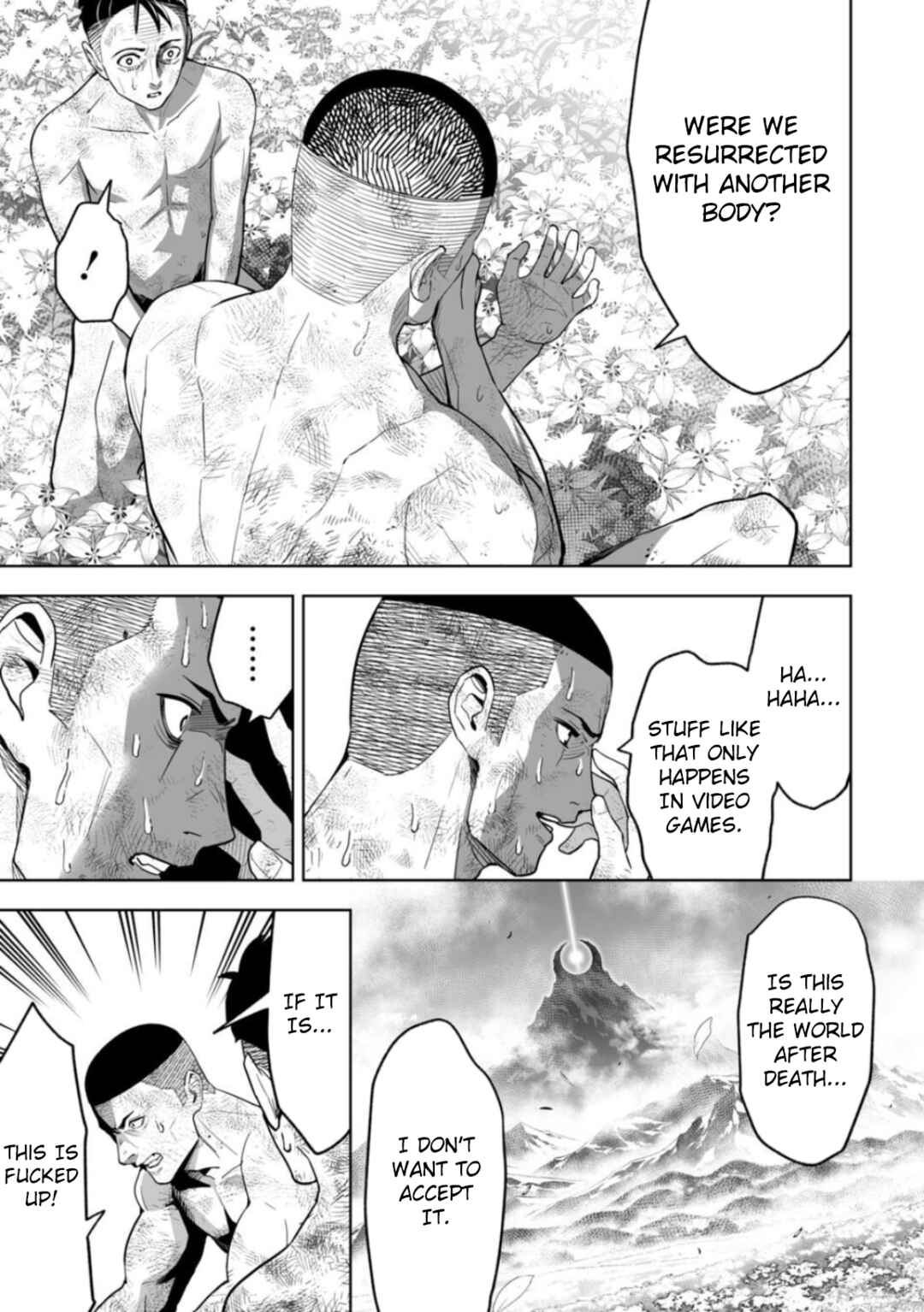 Chapter 2 - Page 5