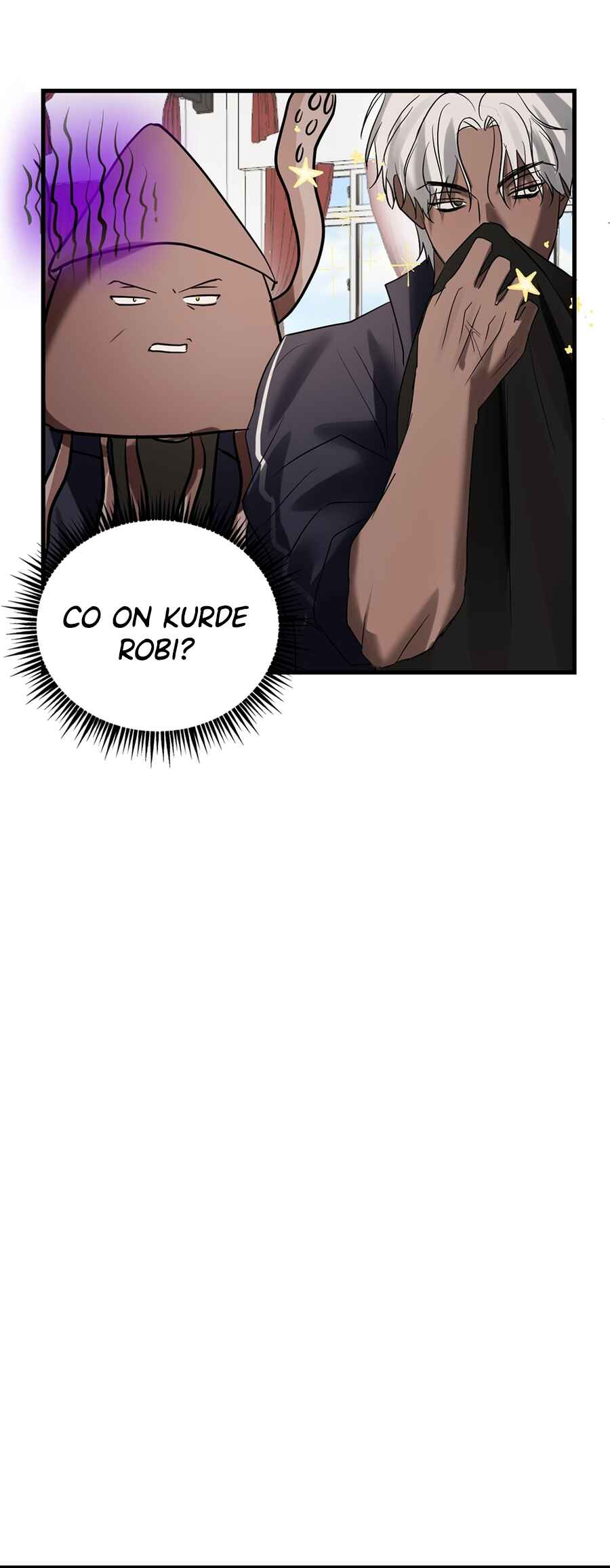 Chapter 4 - Page 12