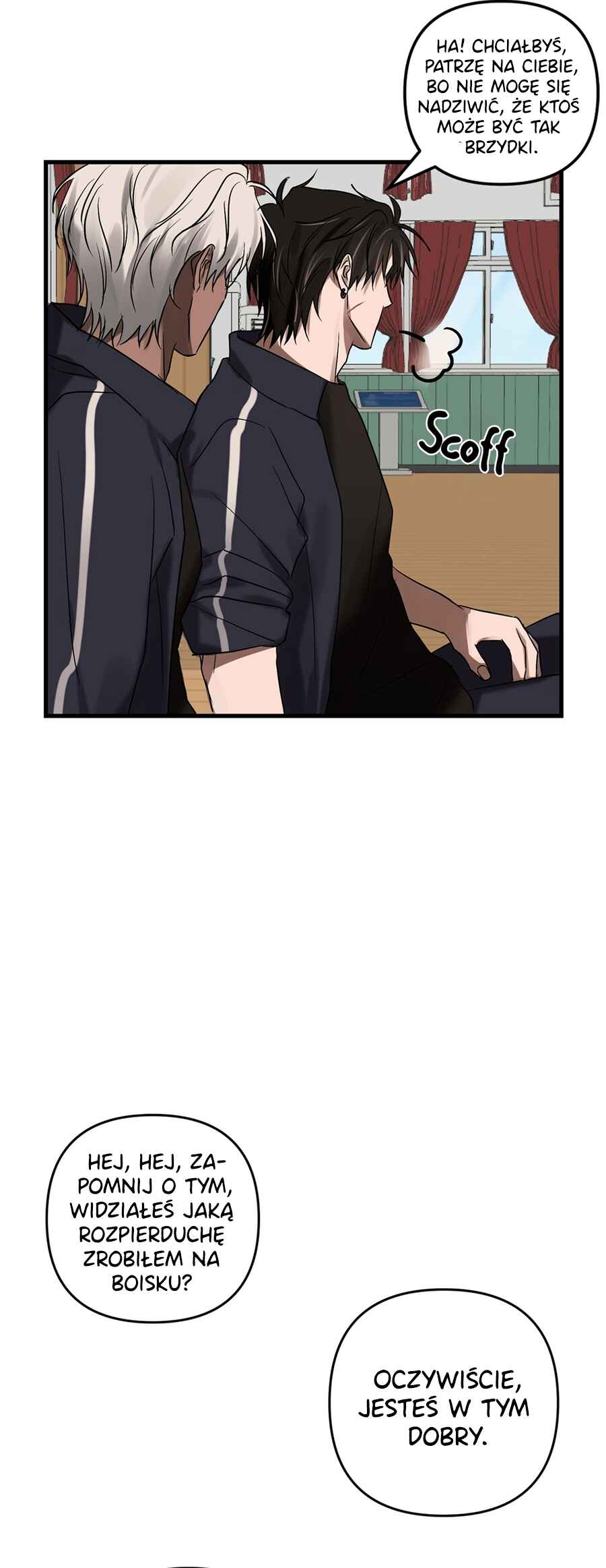 Chapter 4 - Page 16
