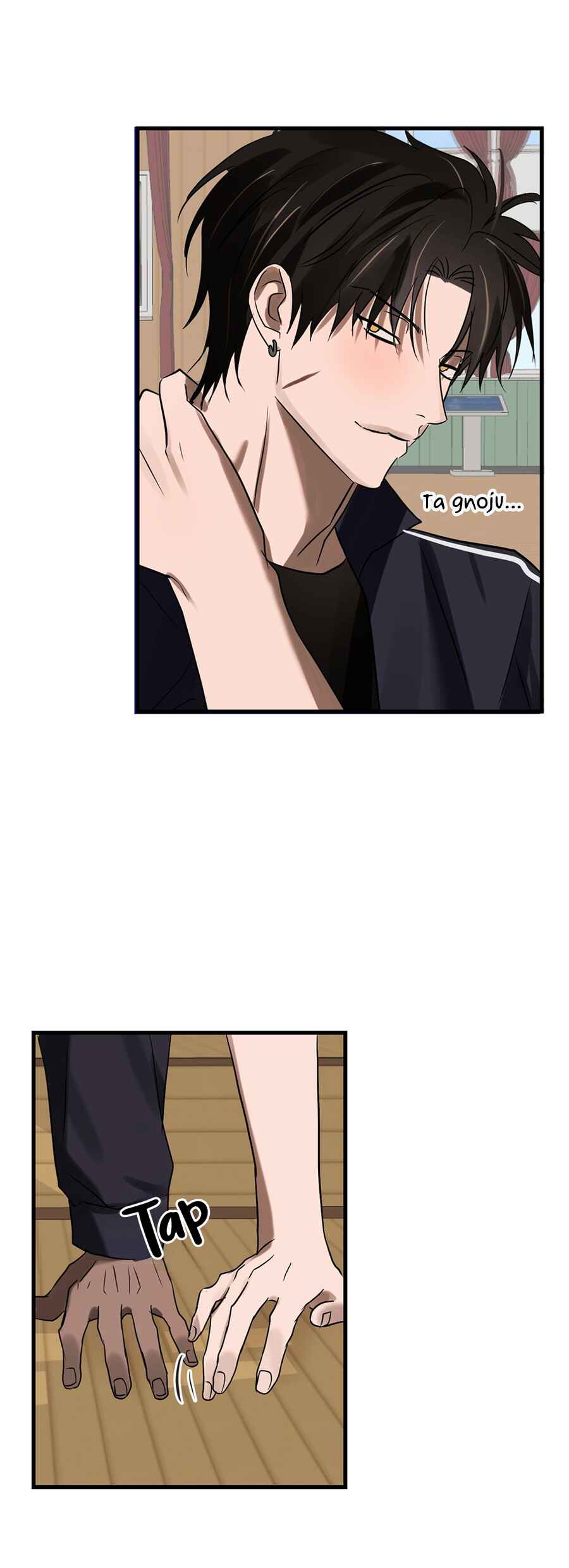 Chapter 4 - Page 19
