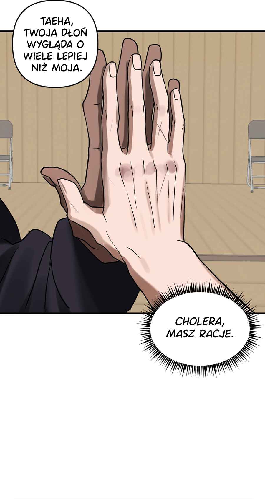 Chapter 4 - Page 21