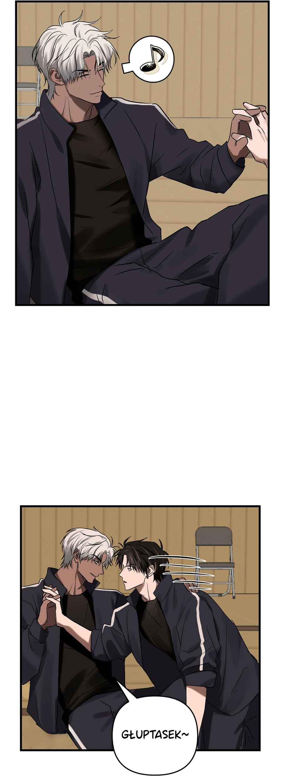 Chapter 4 - Page 22
