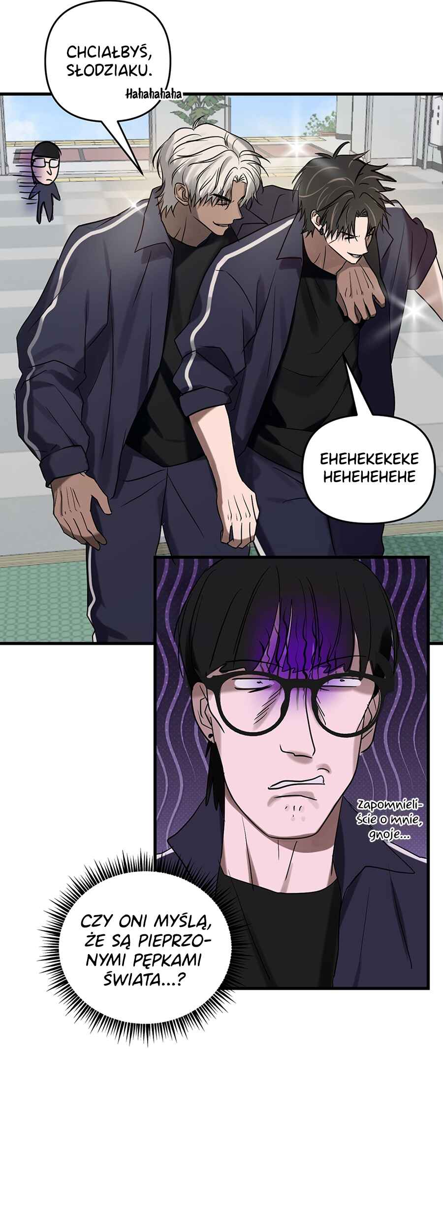 Chapter 4 - Page 33