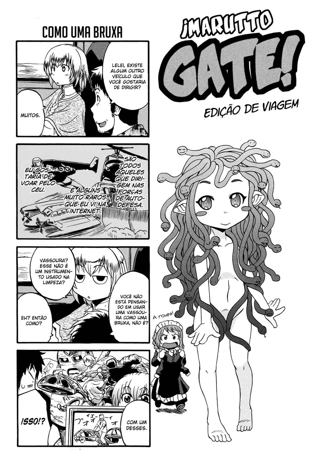Chapter 53.5 - Page 2
