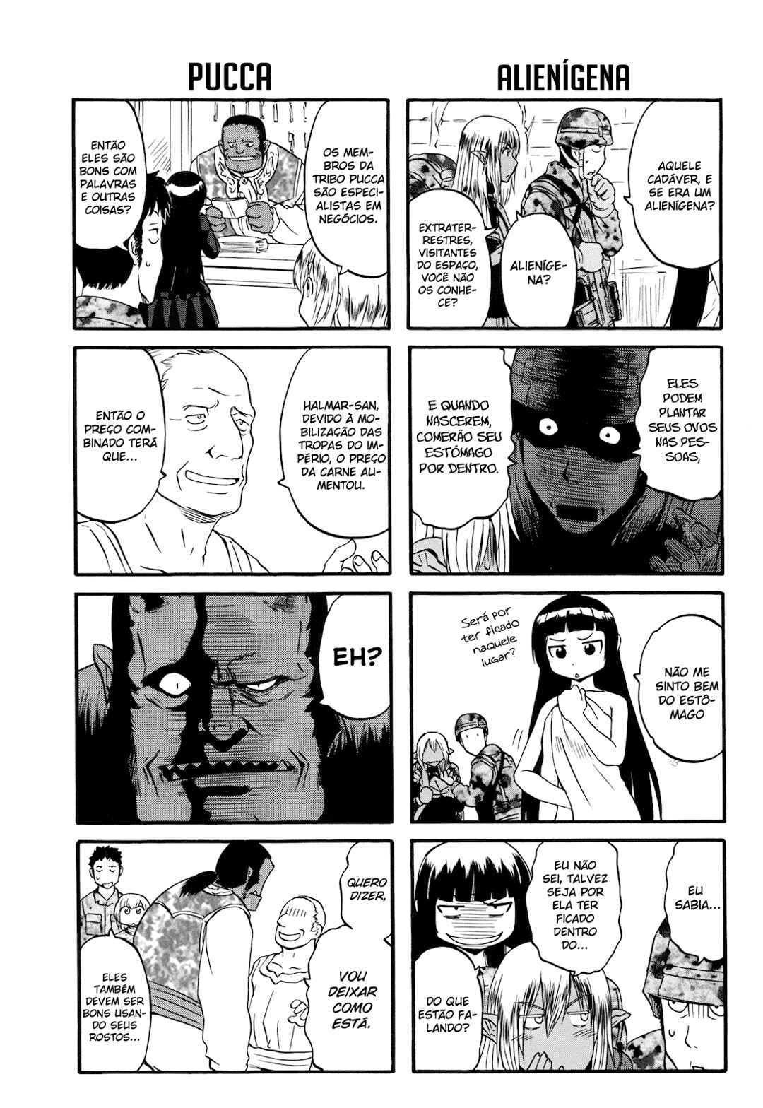 Chapter 53.5 - Page 3