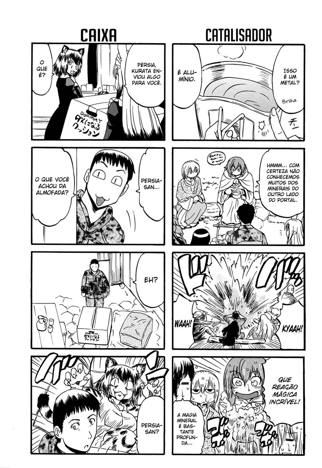 Chapter 53.5 - Page 5