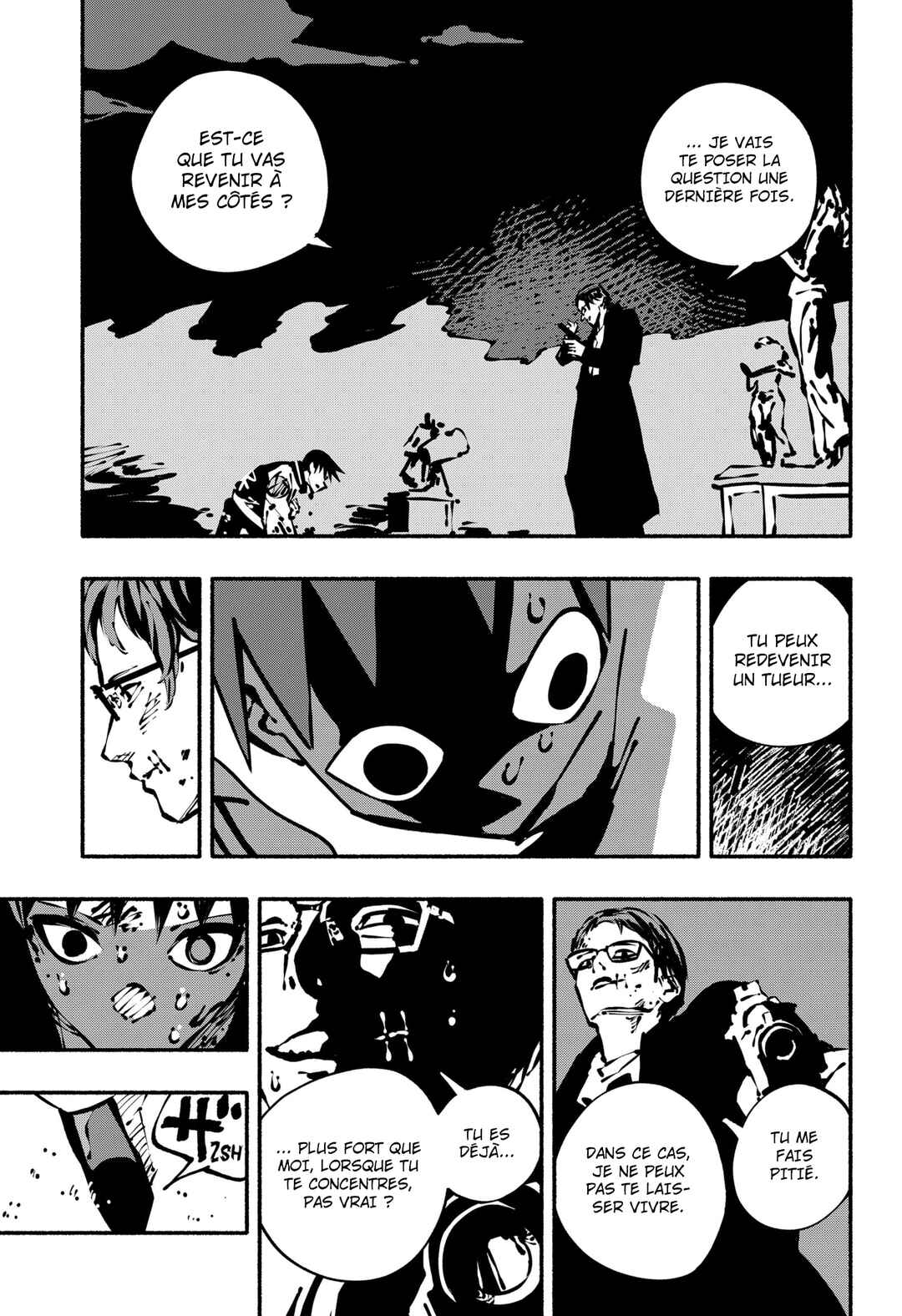 Chapter 13 - Page 11
