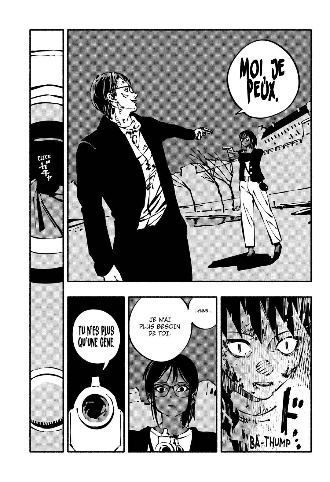 Chapter 13 - Page 14